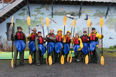 paddling group photo thumbnail