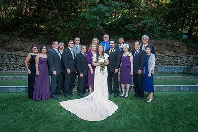 wedding photo thumbnail